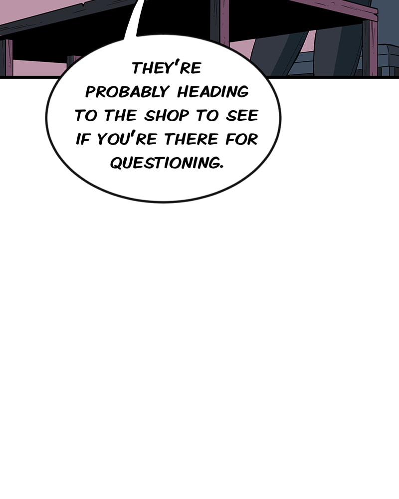 Read Line chapter 78 image 50 on Lezhin