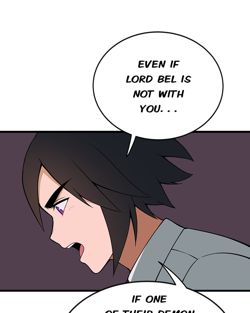 Read Line chapter 78 image 52 on Lezhin