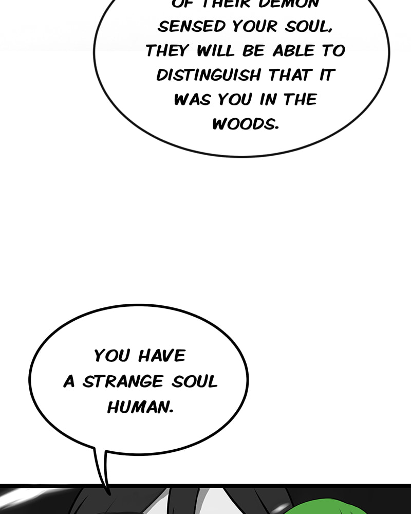 Read Line chapter 78 image 53 on Lezhin