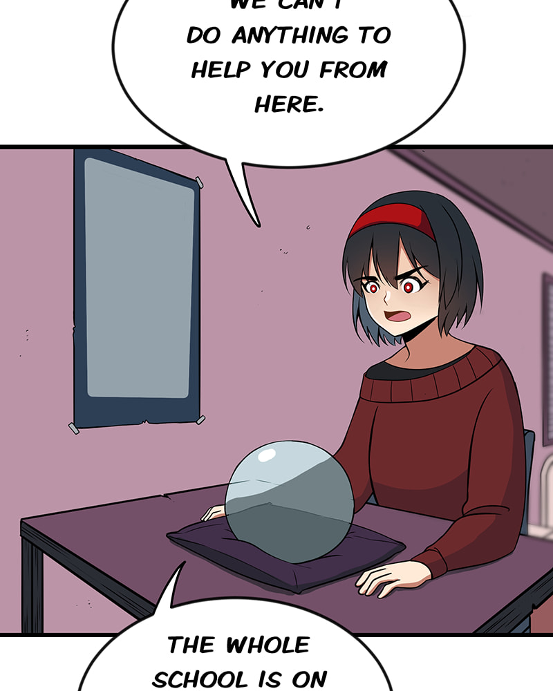 Read Line chapter 78 image 55 on Lezhin