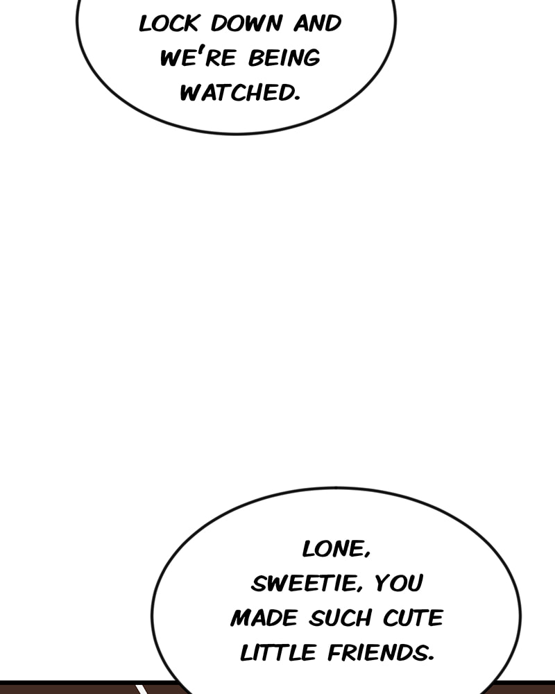 Read Line chapter 78 image 56 on Lezhin