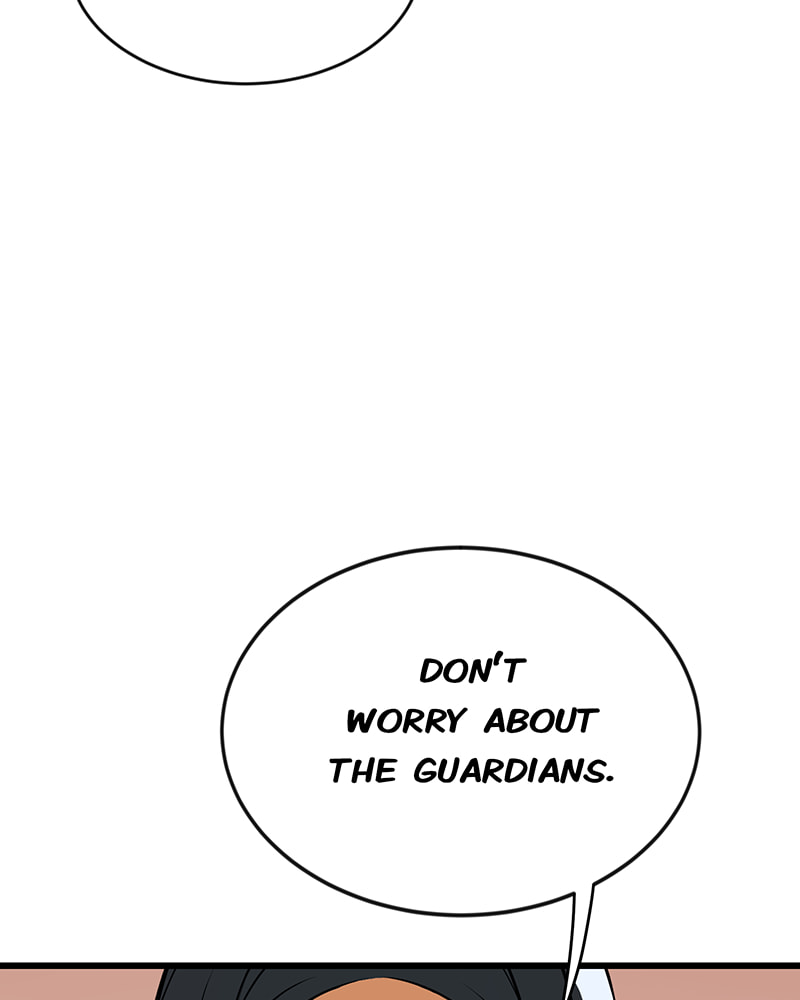 Read Line chapter 78 image 58 on Lezhin