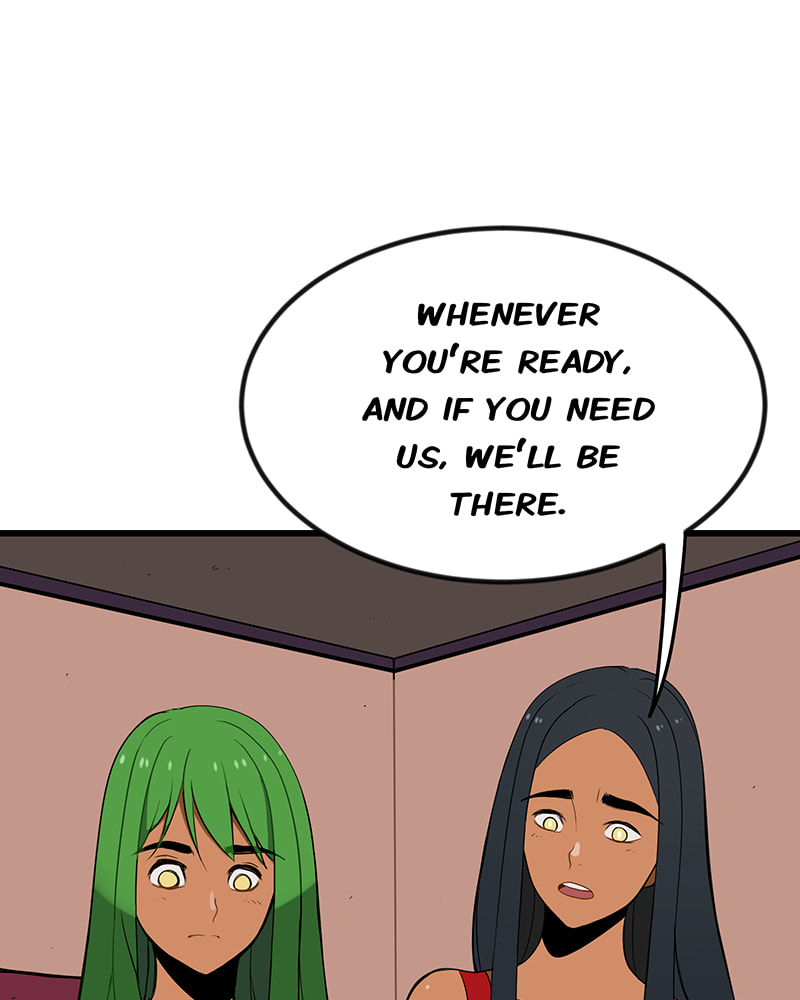 Read Line chapter 78 image 6 on Lezhin