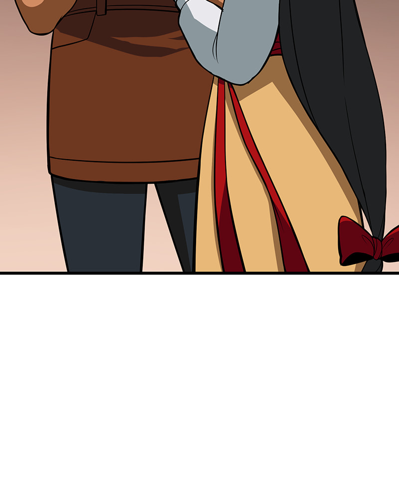 Read Line chapter 78 image 61 on Lezhin