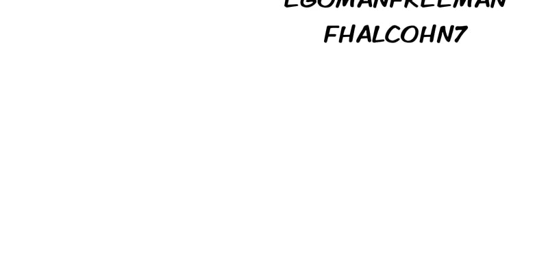 Read Line chapter 78 image 63 on Lezhin