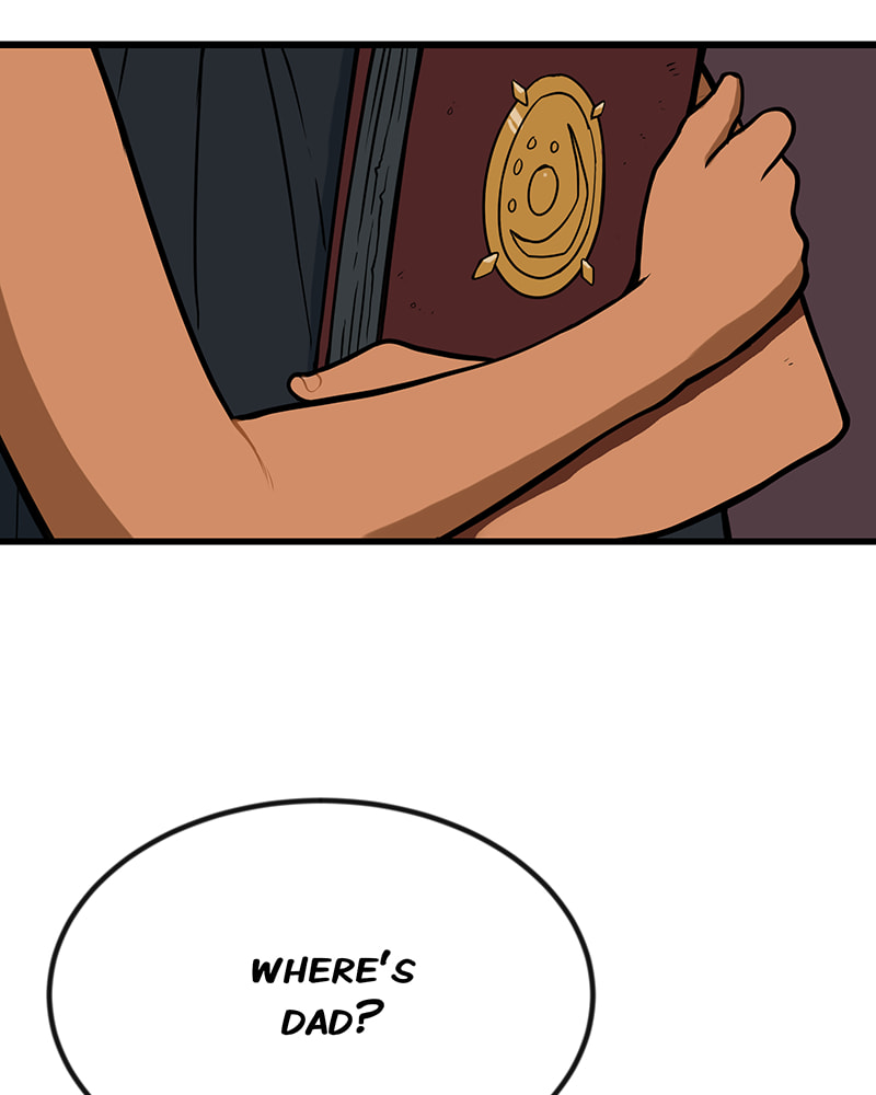 Read Line chapter 78 image 8 on Lezhin