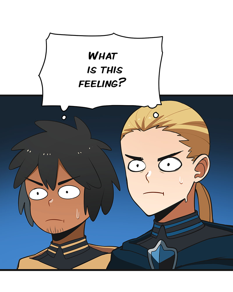 Read Line chapter 79 image 10 on Lezhin