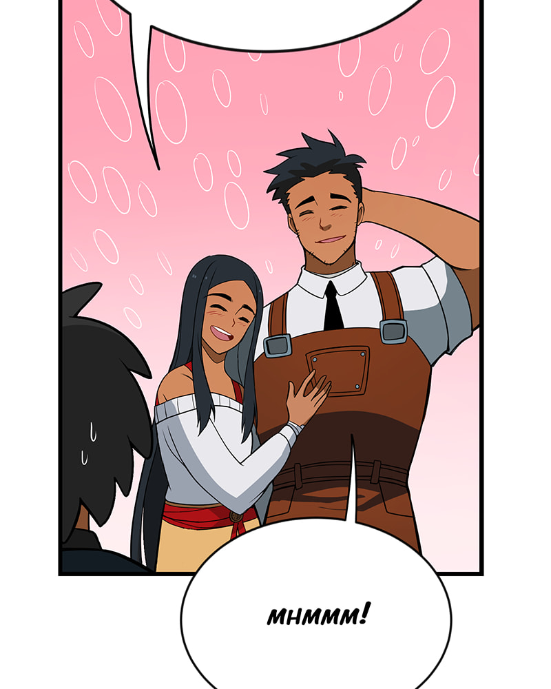 Read Line chapter 79 image 12 on Lezhin