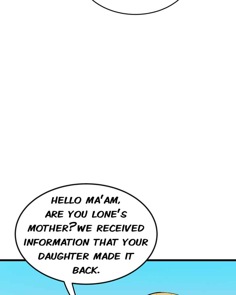 Read Line chapter 79 image 13 on Lezhin