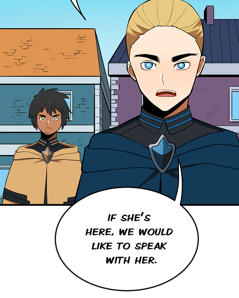 Read Line chapter 79 image 14 on Lezhin