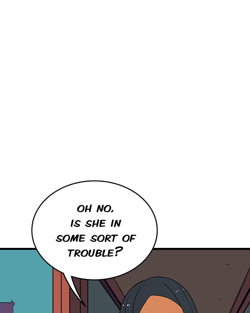 Read Line chapter 79 image 15 on Lezhin