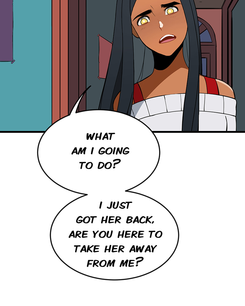 Read Line chapter 79 image 16 on Lezhin