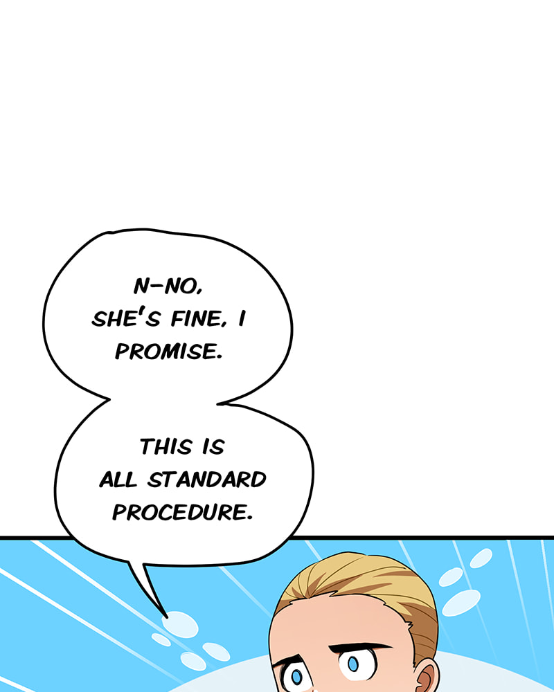 Read Line chapter 79 image 17 on Lezhin