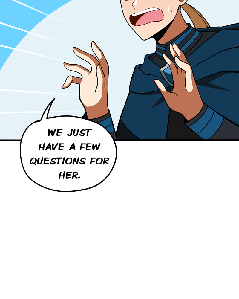 Read Line chapter 79 image 18 on Lezhin