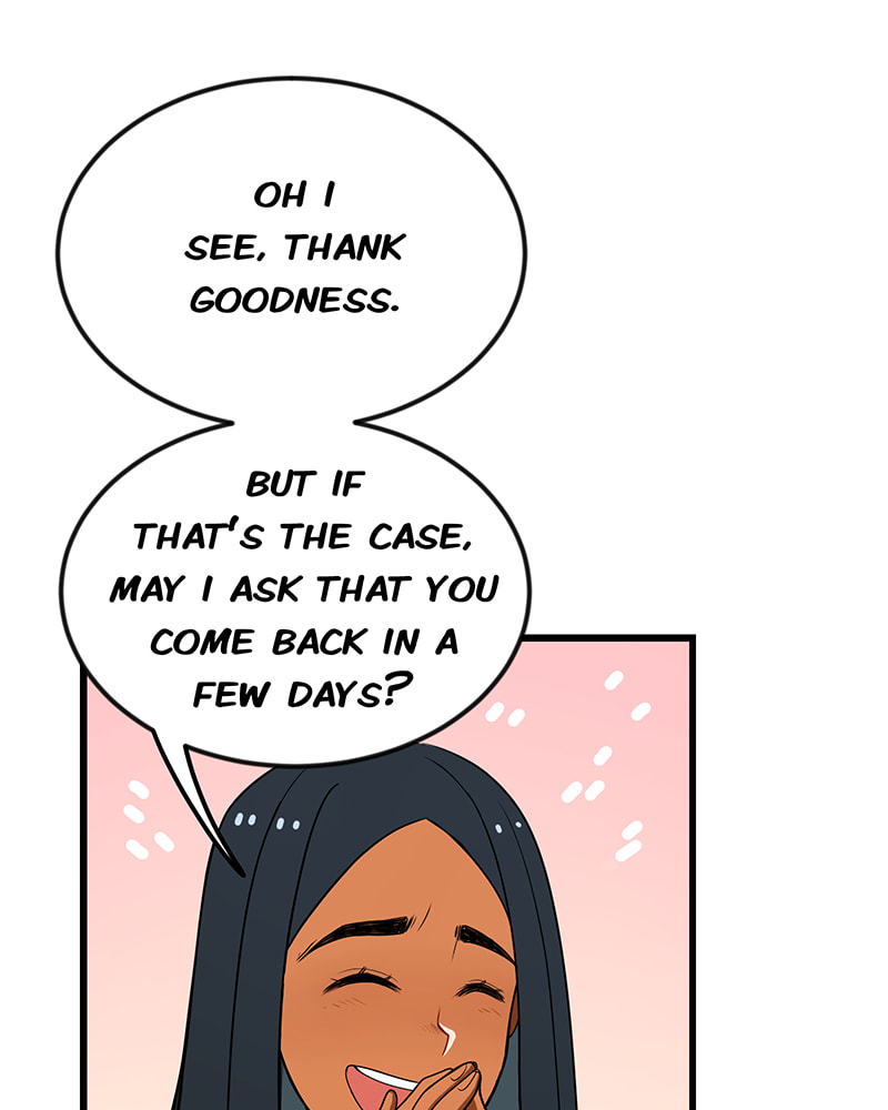 Read Line chapter 79 image 19 on Lezhin