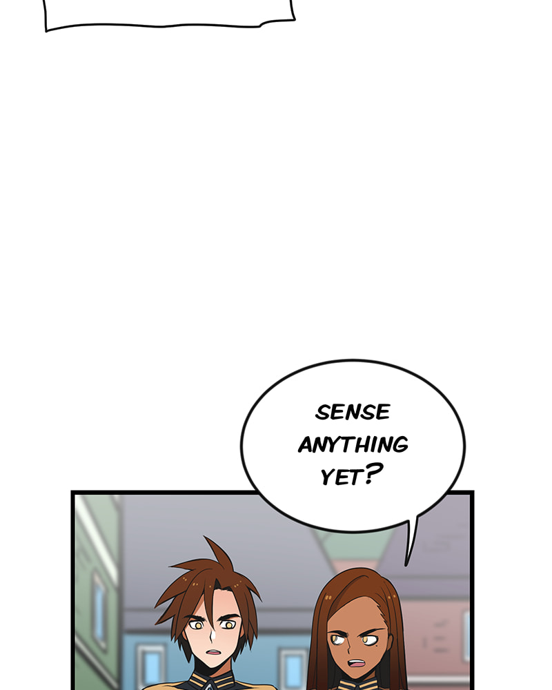 Read Line chapter 79 image 2 on Lezhin