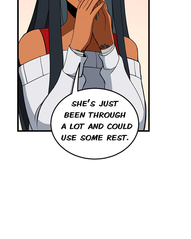 Read Line chapter 79 image 20 on Lezhin