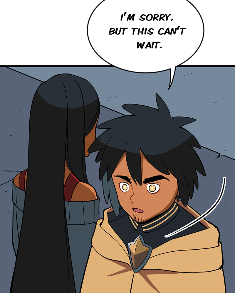 Read Line chapter 79 image 22 on Lezhin
