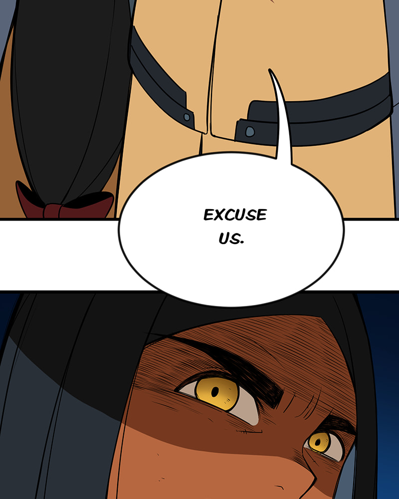 Read Line chapter 79 image 23 on Lezhin