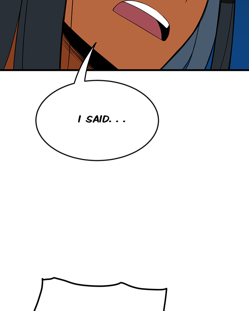 Read Line chapter 79 image 24 on Lezhin