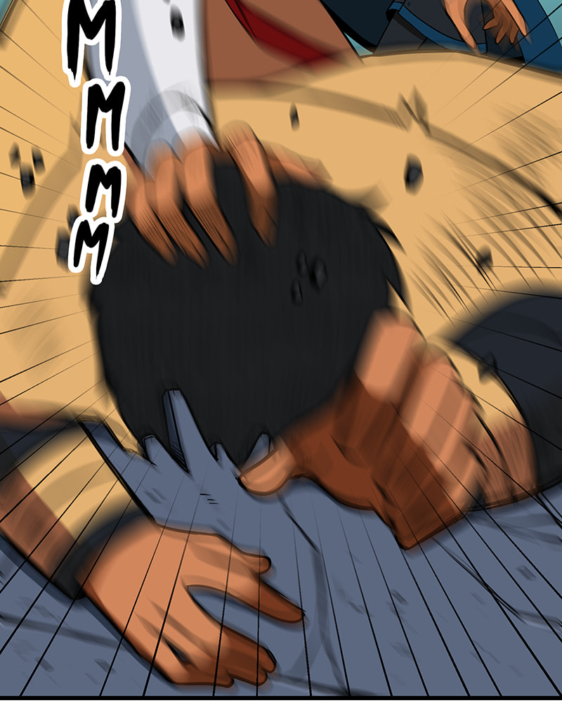 Read Line chapter 79 image 26 on Lezhin