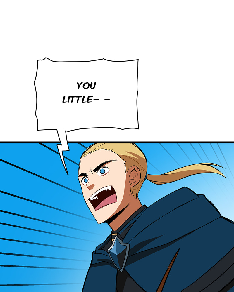 Read Line chapter 79 image 27 on Lezhin