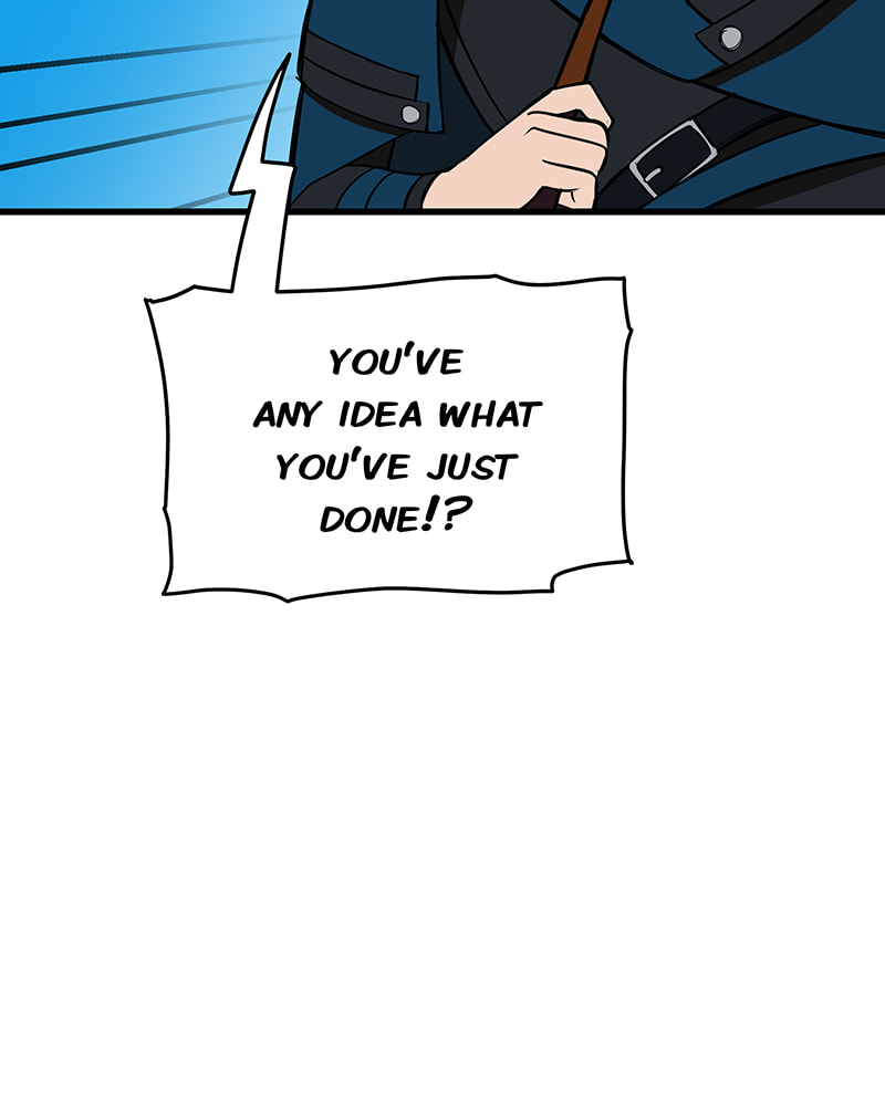 Read Line chapter 79 image 28 on Lezhin