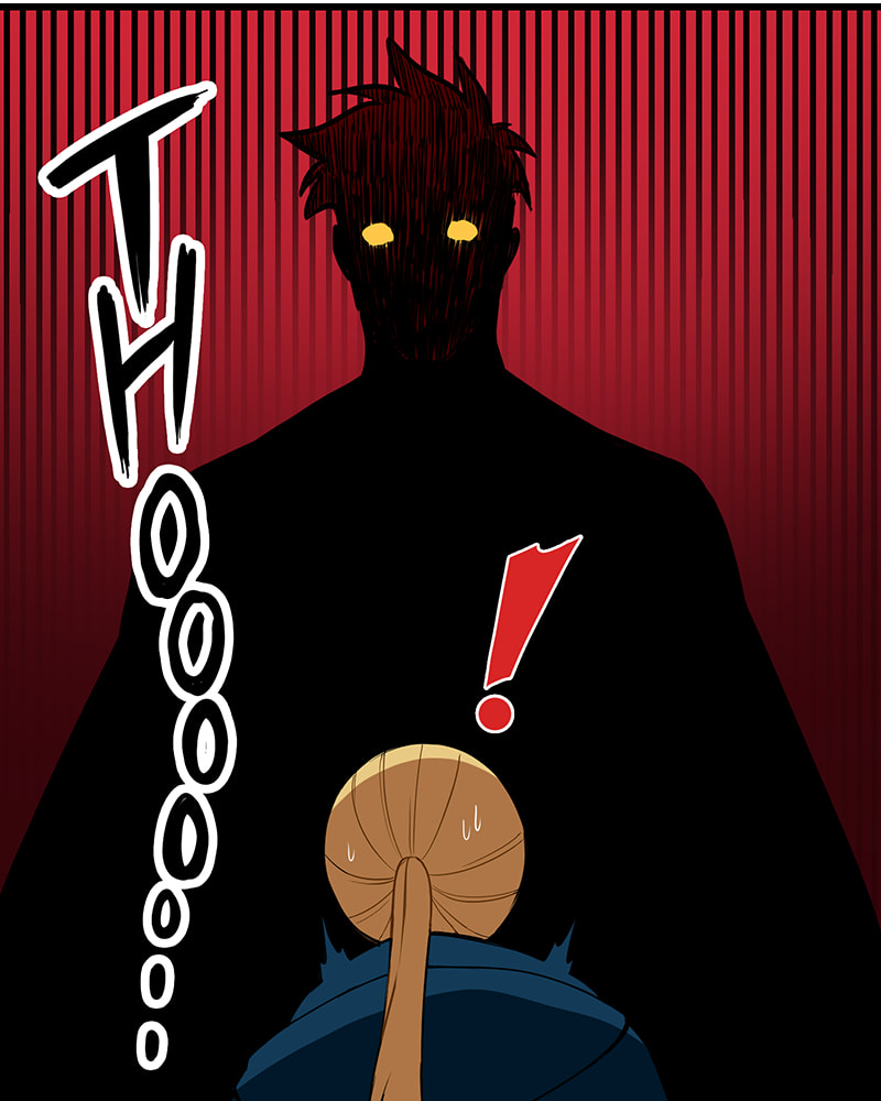 Read Line chapter 79 image 29 on Lezhin