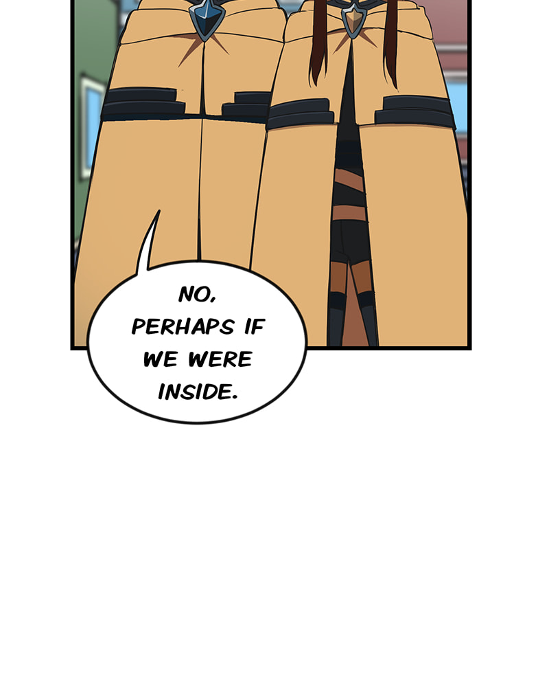 Read Line chapter 79 image 3 on Lezhin