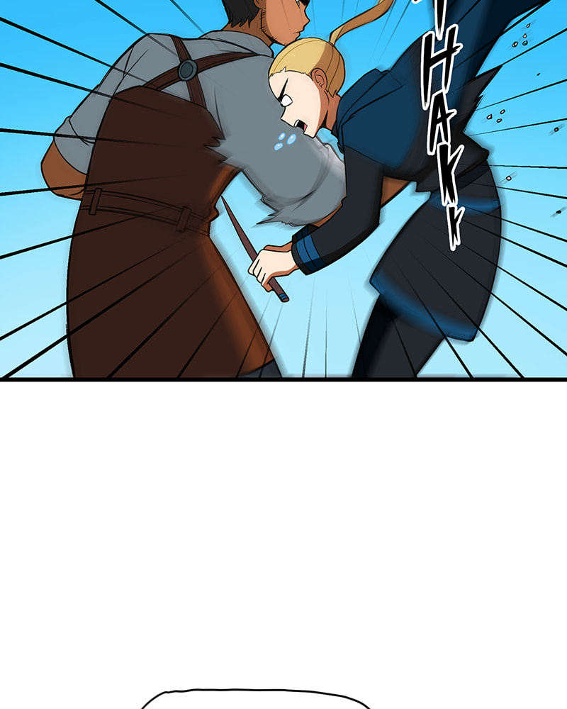 Read Line chapter 79 image 31 on Lezhin