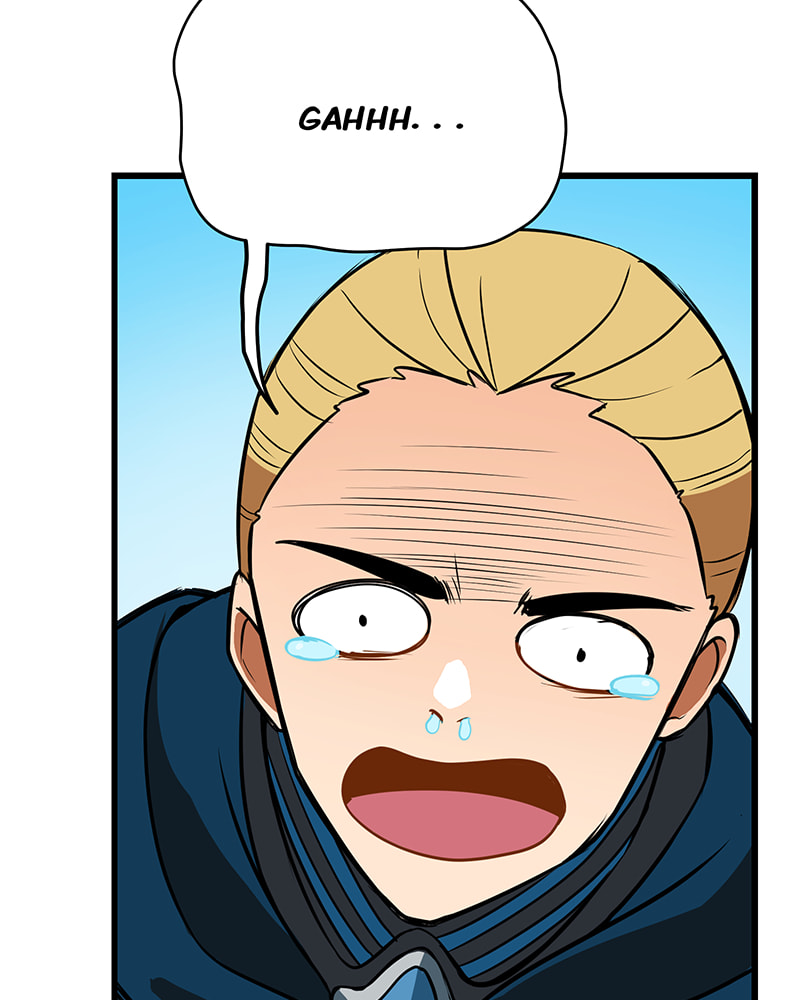 Read Line chapter 79 image 32 on Lezhin