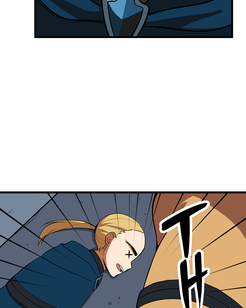 Read Line chapter 79 image 33 on Lezhin