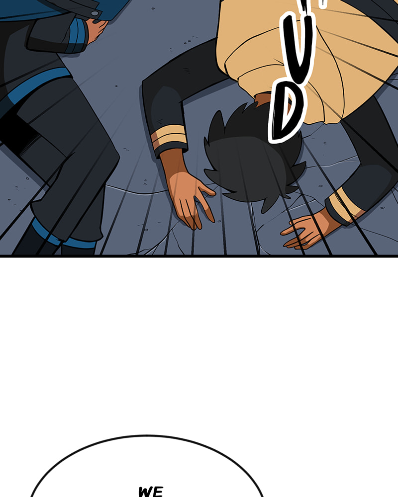 Read Line chapter 79 image 34 on Lezhin