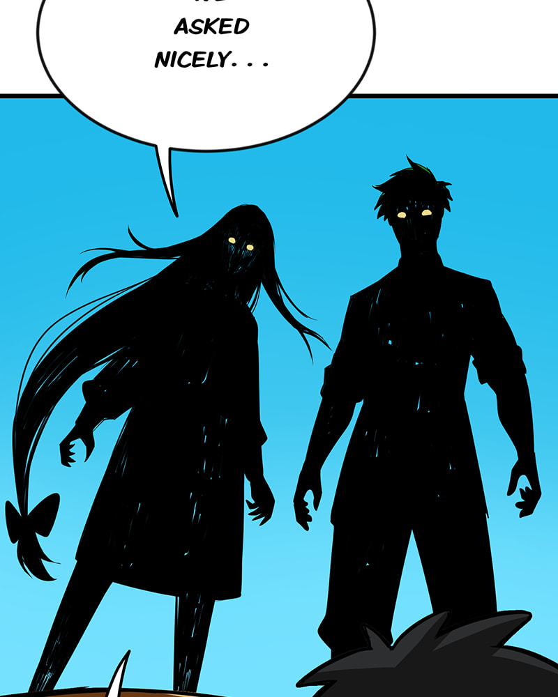 Read Line chapter 79 image 35 on Lezhin