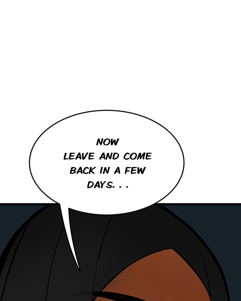 Read Line chapter 79 image 37 on Lezhin