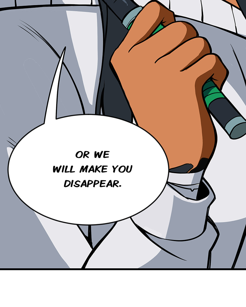Read Line chapter 79 image 39 on Lezhin