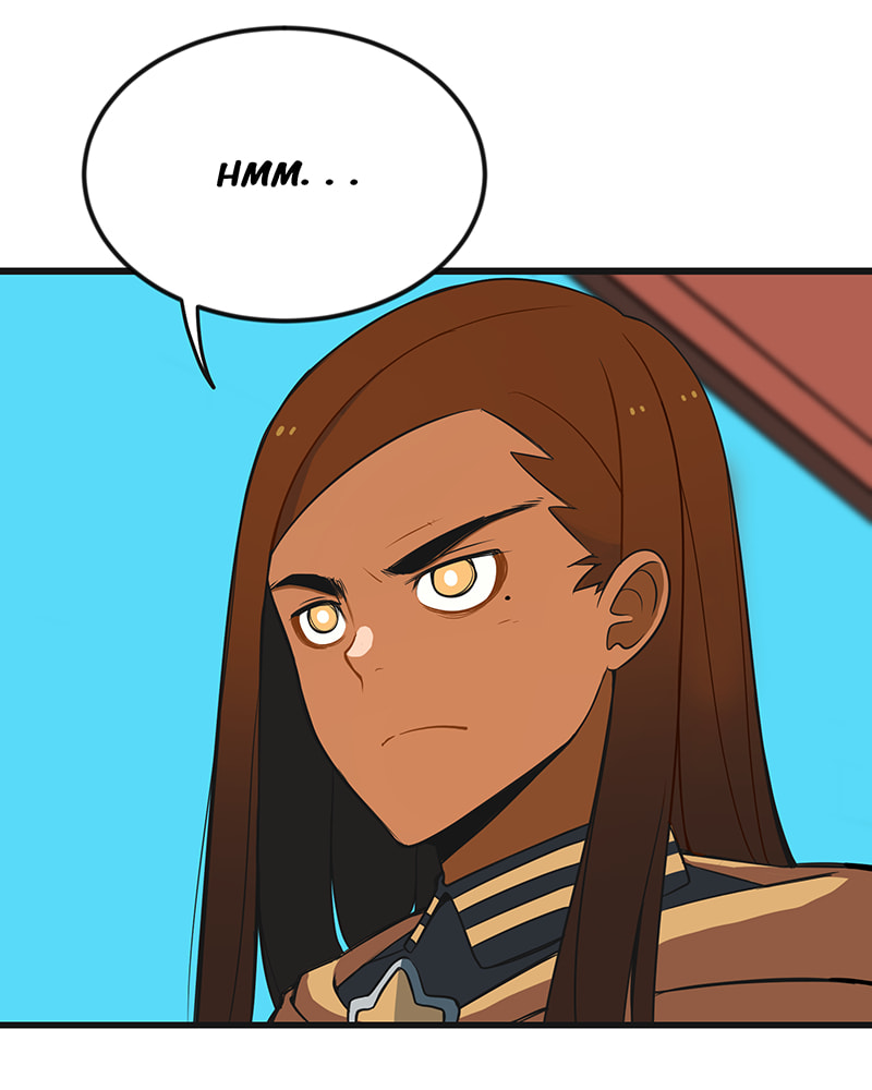 Read Line chapter 79 image 4 on Lezhin