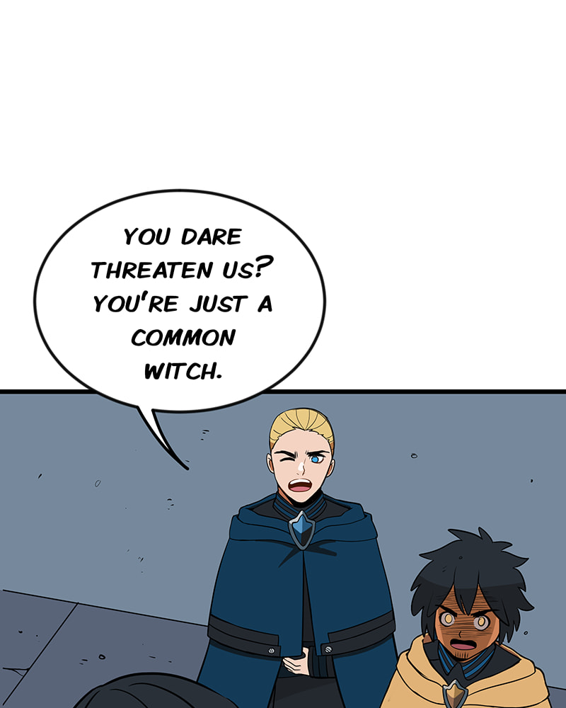 Read Line chapter 79 image 40 on Lezhin