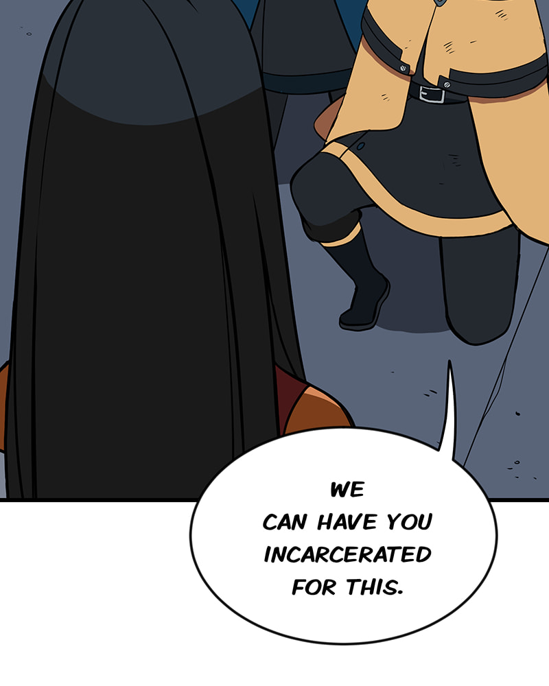 Read Line chapter 79 image 41 on Lezhin