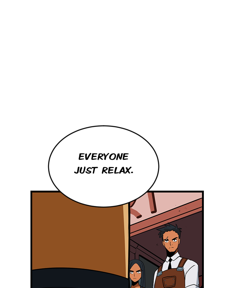 Read Line chapter 79 image 42 on Lezhin