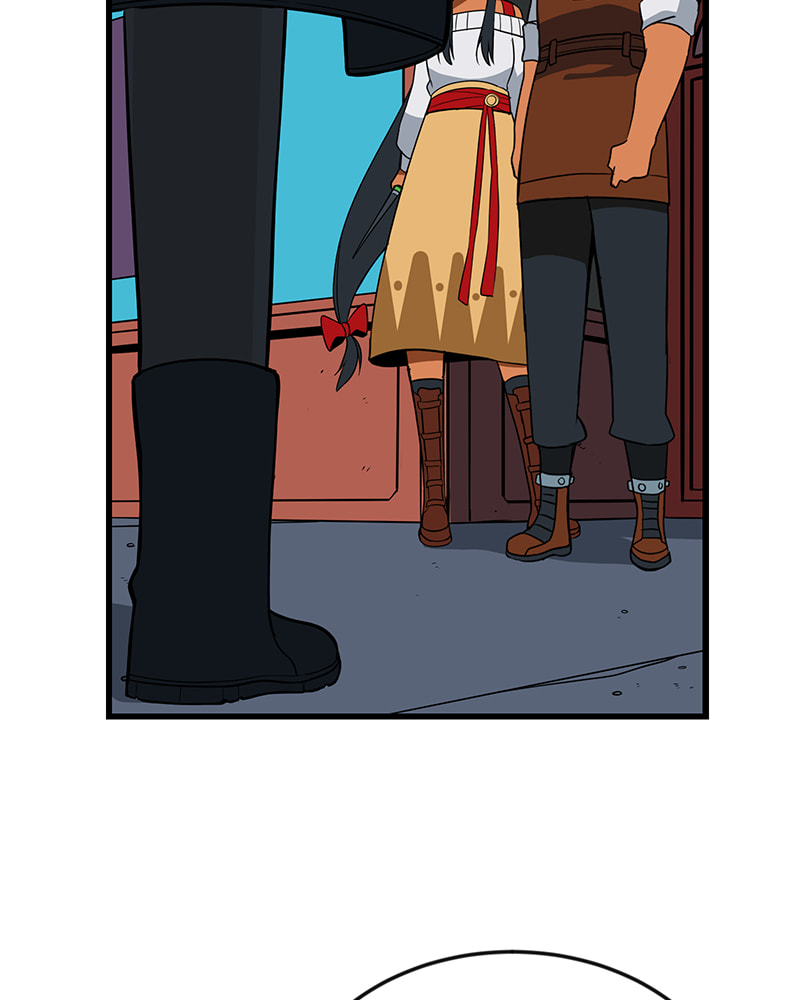 Read Line chapter 79 image 43 on Lezhin
