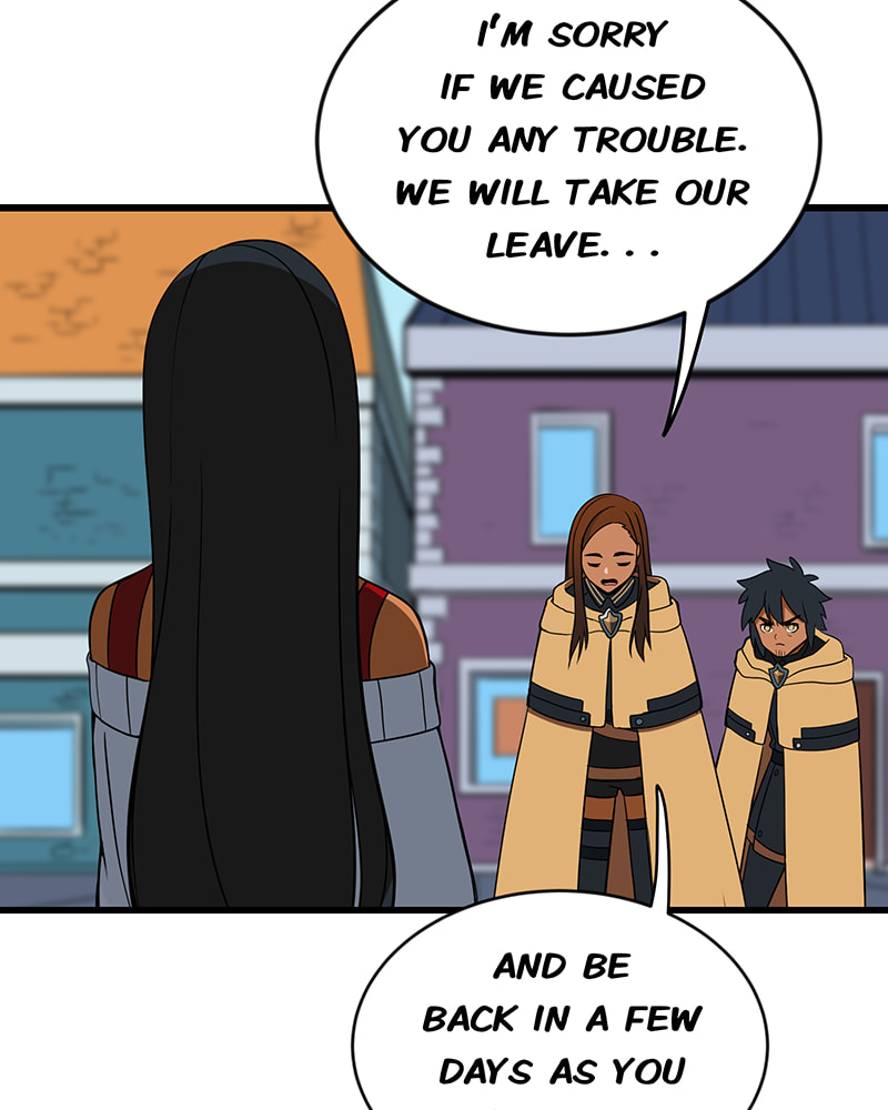 Read Line chapter 79 image 44 on Lezhin