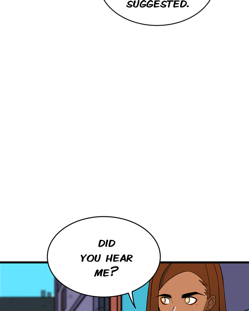 Read Line chapter 79 image 45 on Lezhin