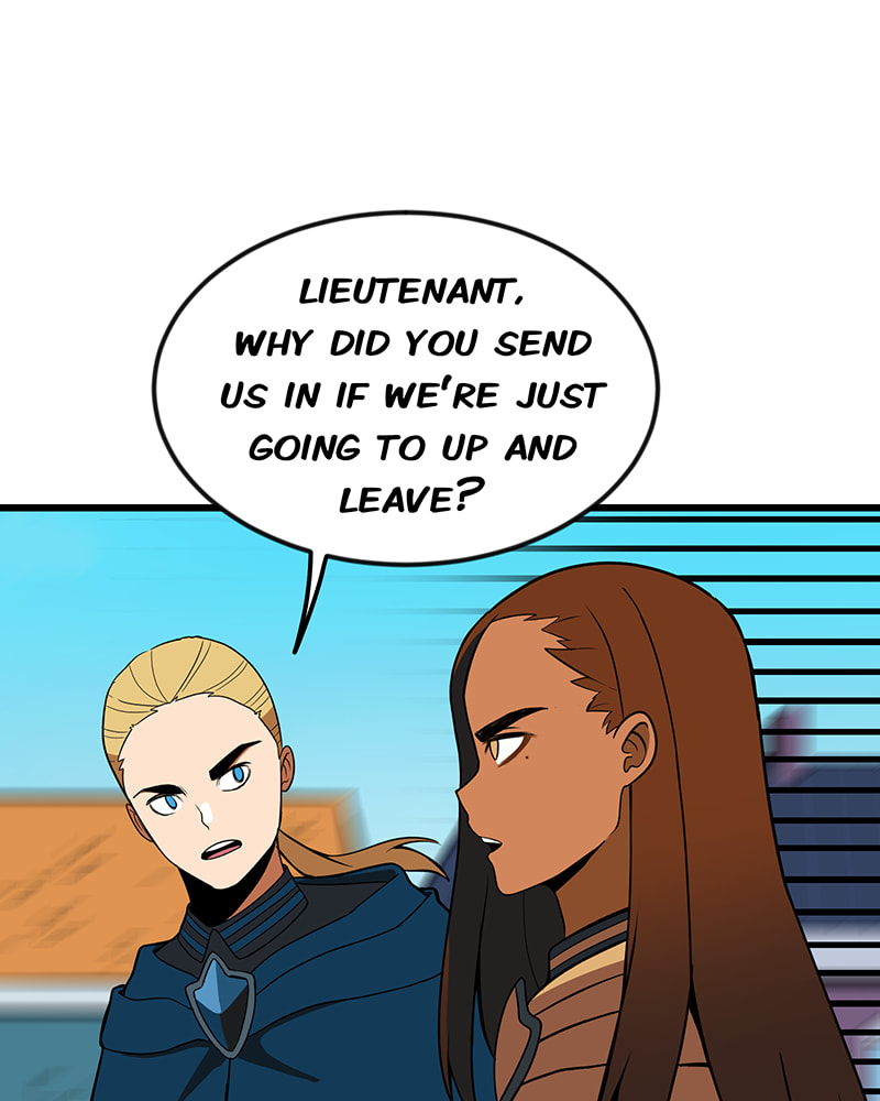 Read Line chapter 79 image 47 on Lezhin