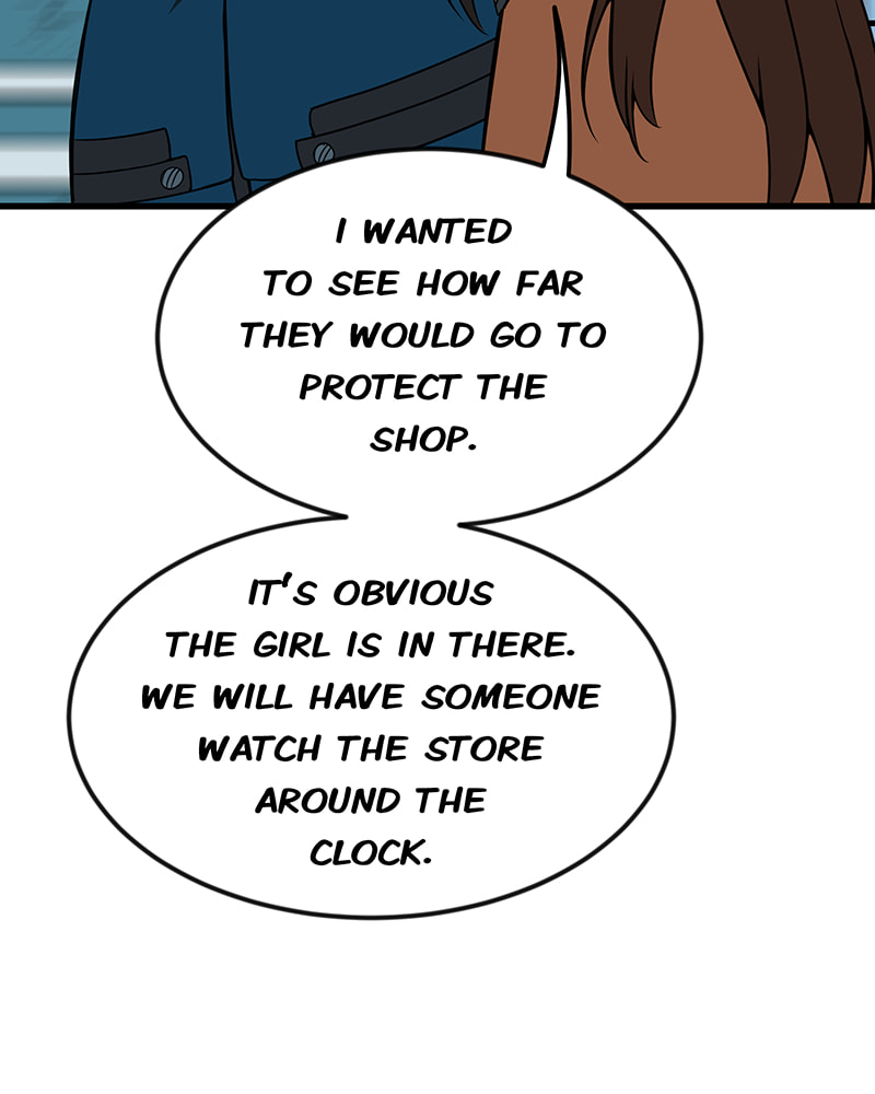 Read Line chapter 79 image 48 on Lezhin