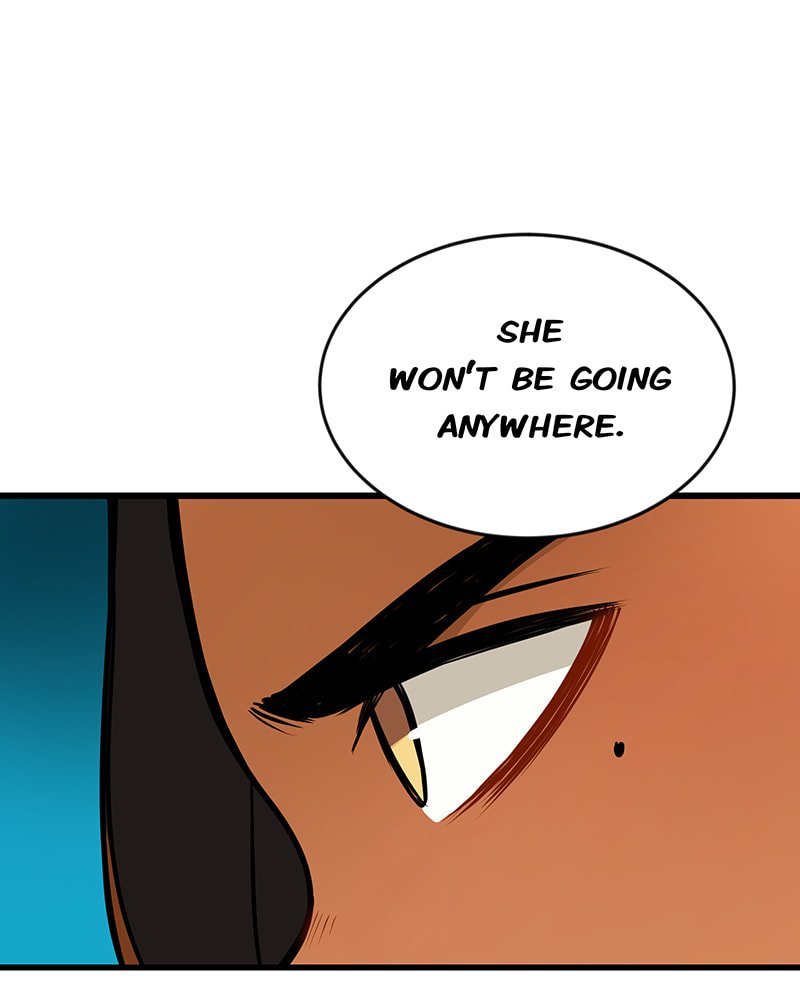 Read Line chapter 79 image 49 on Lezhin