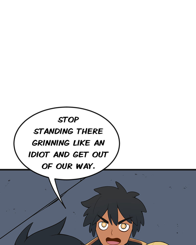 Read Line chapter 79 image 5 on Lezhin