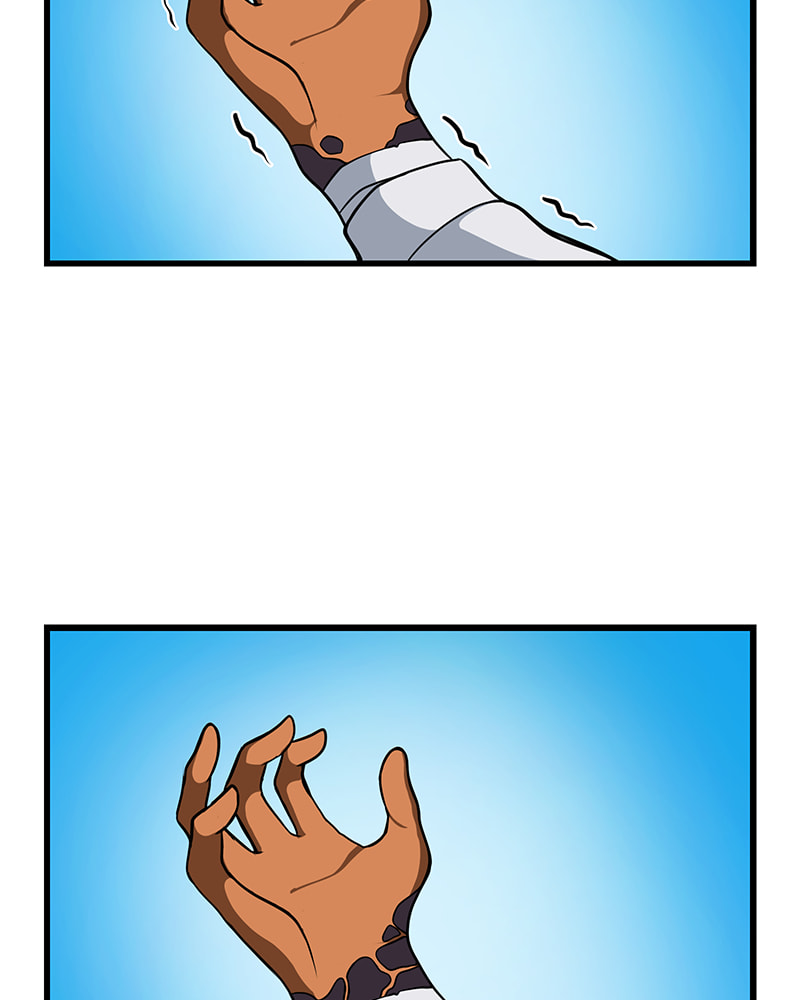 Read Line chapter 79 image 52 on Lezhin