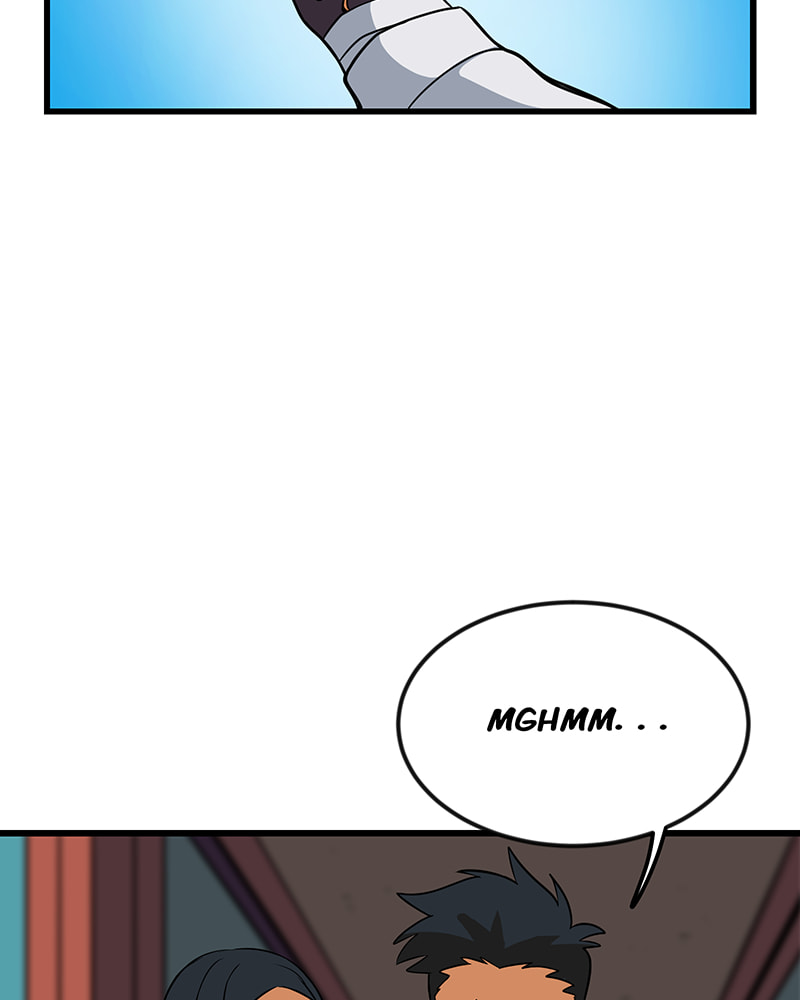 Read Line chapter 79 image 53 on Lezhin