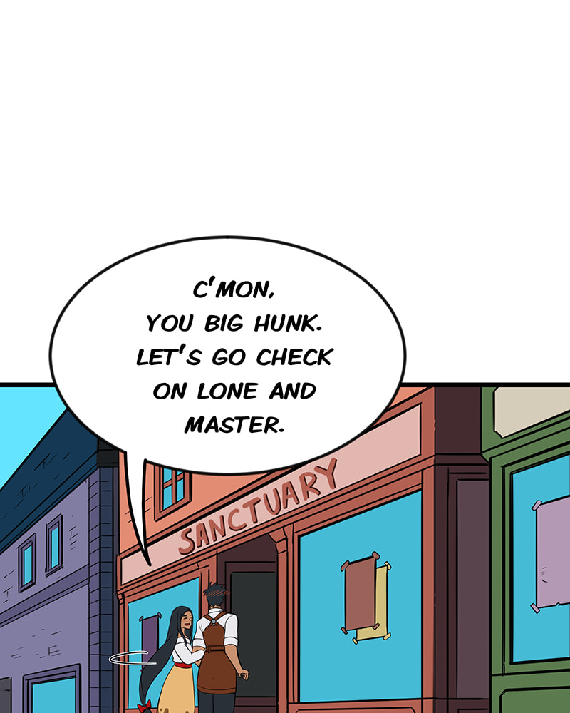 Read Line chapter 79 image 55 on Lezhin